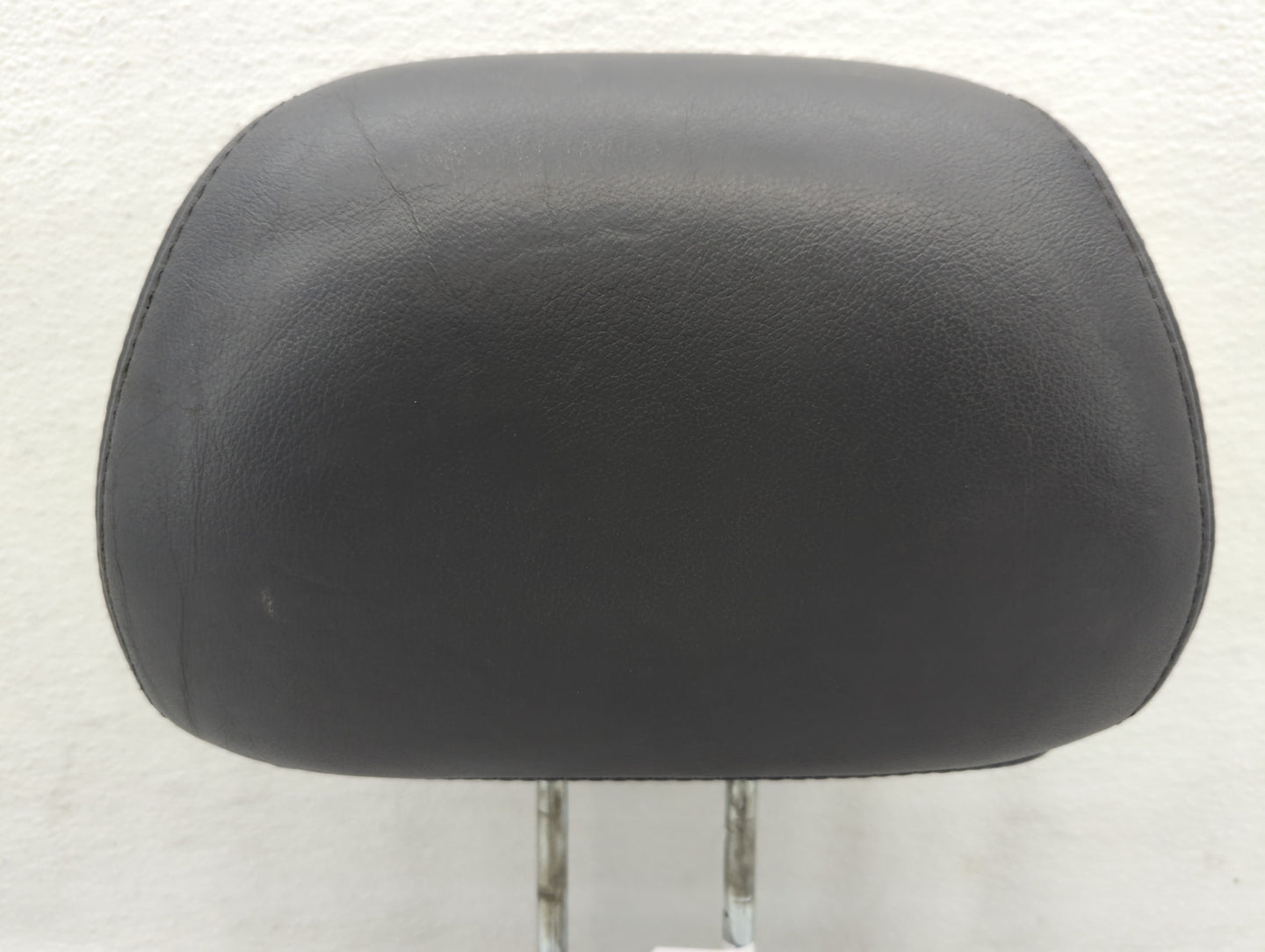 2000-2002 Honda Accord Headrest Head Rest Front Driver Passenger Seat Fits Fits 2000 2001 2002 OEM Used Auto Parts - Oemused