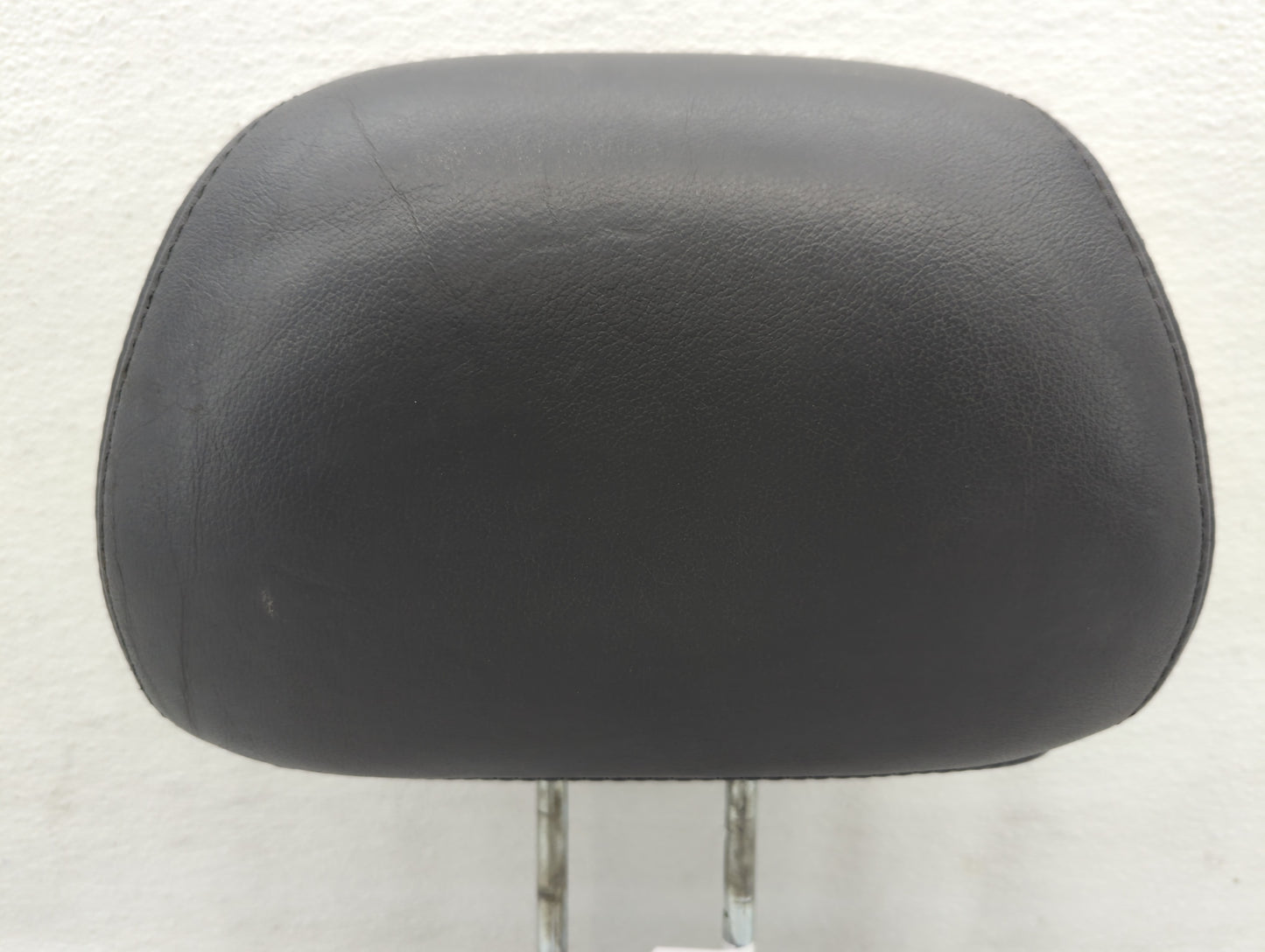 2000-2002 Honda Accord Headrest Head Rest Front Driver Passenger Seat Fits Fits 2000 2001 2002 OEM Used Auto Parts - Oemused