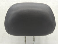 2000-2002 Honda Accord Headrest Head Rest Front Driver Passenger Seat Fits Fits 2000 2001 2002 OEM Used Auto Parts - Oemused