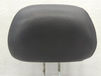 compare product 2000-2002 Honda Accord Headrest Head Rest Front Driver Passenger Seat Fits Fits 2000 2001 2002 OEM Used Auto Parts
