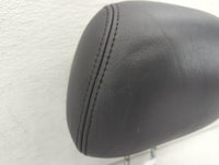 2000-2002 Honda Accord Headrest Head Rest Front Driver Passenger Seat Fits Fits 2000 2001 2002 OEM Used Auto Parts - Oemused
