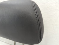 2000-2002 Honda Accord Headrest Head Rest Front Driver Passenger Seat Fits Fits 2000 2001 2002 OEM Used Auto Parts - Oemused