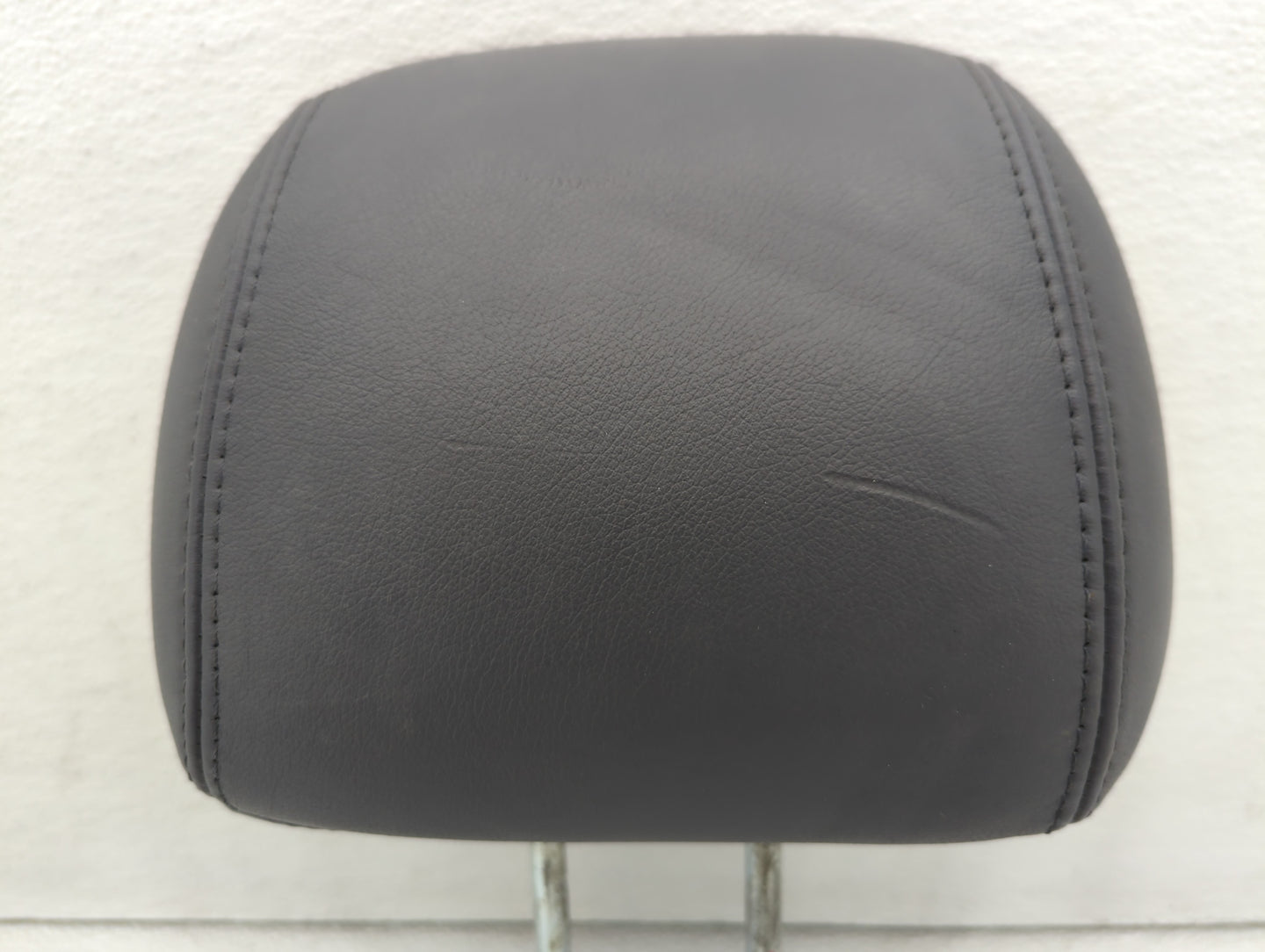 2000-2002 Honda Accord Headrest Head Rest Front Driver Passenger Seat Fits Fits 2000 2001 2002 OEM Used Auto Parts - Oemused