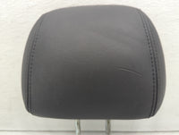 2000-2002 Honda Accord Headrest Head Rest Front Driver Passenger Seat Fits Fits 2000 2001 2002 OEM Used Auto Parts - Oemused