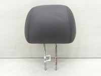 2000-2002 Honda Accord Headrest Head Rest Front Driver Passenger Seat Fits Fits 2000 2001 2002 OEM Used Auto Parts - Oemused