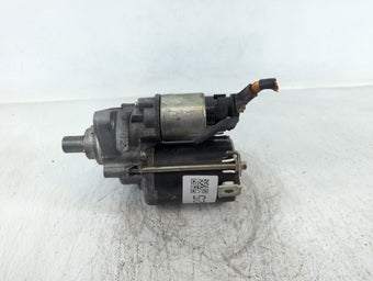 compare product 1998-2002 Honda Accord Car Starter Motor Solenoid OEM P/N:280-6013 SM-44202 Fits Fits 1998 1999 2000 2001 2002 OEM Used Auto Parts