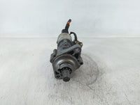 1998-2002 Honda Accord Car Starter Motor Solenoid OEM P/N:280-6013 SM-44202 Fits Fits 1998 1999 2000 2001 2002 OEM Used Auto