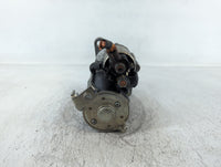 1998-2002 Honda Accord Car Starter Motor Solenoid OEM P/N:280-6013 SM-44202 Fits Fits 1998 1999 2000 2001 2002 OEM Used Auto