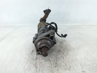 1998-2002 Honda Accord Car Starter Motor Solenoid OEM P/N:280-6013 SM-44202 Fits Fits 1998 1999 2000 2001 2002 OEM Used Auto