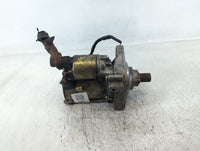 1998-2002 Honda Accord Car Starter Motor Solenoid OEM P/N:280-6013 SM-44202 Fits Fits 1998 1999 2000 2001 2002 OEM Used Auto