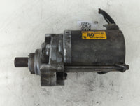 1998-2002 Honda Accord Car Starter Motor Solenoid OEM P/N:SM-44202 Fits Fits 1998 1999 2000 2001 2002 OEM Used Auto Parts - 