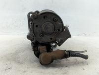 1998-2002 Honda Accord Car Starter Motor Solenoid OEM P/N:SM-44202 Fits Fits 1998 1999 2000 2001 2002 OEM Used Auto Parts - 