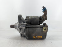1998-2002 Honda Accord Car Starter Motor Solenoid OEM P/N:SM-44202 Fits Fits 1998 1999 2000 2001 2002 OEM Used Auto Parts - 