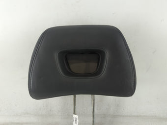 compare product 2000-2002 Honda Accord Headrest Head Rest Front Driver Passenger Seat Fits Fits 2000 2001 2002 OEM Used Auto Parts