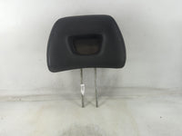 2000 Honda Accord Headrest Head Rest Front Driver Passenger Seat Fits OEM Used Auto Parts - Oemusedautoparts1.com