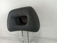2000-2002 Honda Accord Headrest Head Rest Front Driver Passenger Seat Fits Fits 2000 2001 2002 OEM Used Auto Parts - Oemused