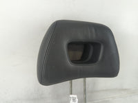 2000 Honda Accord Headrest Head Rest Front Driver Passenger Seat Fits OEM Used Auto Parts - Oemusedautoparts1.com
