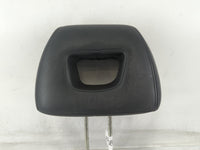 2000-2002 Honda Accord Headrest Head Rest Front Driver Passenger Seat Fits Fits 2000 2001 2002 OEM Used Auto Parts - Oemused