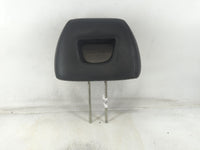 2000-2002 Honda Accord Headrest Head Rest Front Driver Passenger Seat Fits Fits 2000 2001 2002 OEM Used Auto Parts - Oemused