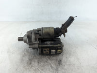 1998-2002 Honda Accord Car Starter Motor Solenoid OEM Fits Fits 1998 1999 2000 2001 2002 OEM Used Auto Parts - Oemusedautopa