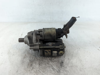 compare product 1998-2002 Honda Accord Car Starter Motor Solenoid OEM Fits Fits 1998 1999 2000 2001 2002 OEM Used Auto Parts