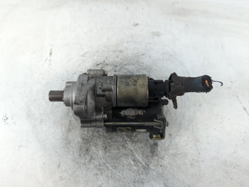 1998-2002 Honda Accord Car Starter Motor Solenoid OEM Fits Fits 1998 1999 2000 2001 2002 OEM Used Auto Parts