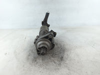 1998-2002 Honda Accord Car Starter Motor Solenoid OEM Fits Fits 1998 1999 2000 2001 2002 OEM Used Auto Parts - Oemusedautopa