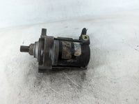 1998-2002 Honda Accord Car Starter Motor Solenoid OEM Fits Fits 1998 1999 2000 2001 2002 OEM Used Auto Parts - Oemusedautopa