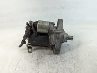 1998-2002 Honda Accord Car Starter Motor Solenoid OEM P/N:06312-PBA-5060 Fits Fits 1997 1998 1999 2000 2001 2002 OEM Used Au