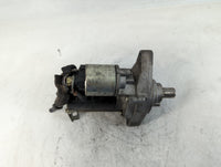 1998-2002 Honda Accord Car Starter Motor Solenoid OEM P/N:06312-PBA-5060 Fits Fits 1997 1998 1999 2000 2001 2002 OEM Used Au