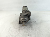 1998-2002 Honda Accord Car Starter Motor Solenoid OEM P/N:06312-PBA-5060 Fits Fits 1997 1998 1999 2000 2001 2002 OEM Used Au