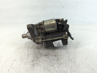 1998-2002 Honda Accord Car Starter Motor Solenoid OEM P/N:06312-PBA-5060 Fits Fits 1997 1998 1999 2000 2001 2002 OEM Used Au