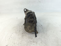 1998-2002 Honda Accord Car Starter Motor Solenoid OEM P/N:06312-PBA-5060 Fits Fits 1997 1998 1999 2000 2001 2002 OEM Used Au