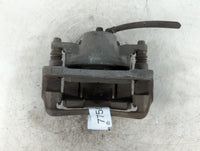 1998-2002 Honda Accord Rear Driver Left Brake Caliper - Oemusedautoparts1.com