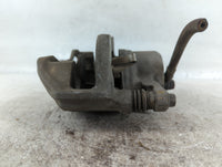 1998-2002 Honda Accord Rear Driver Left Brake Caliper - Oemusedautoparts1.com