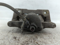 1998-2002 Honda Accord Rear Driver Left Brake Caliper - Oemusedautoparts1.com