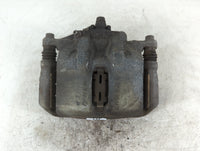 1998-2002 Honda Accord Rear Driver Left Brake Caliper - Oemusedautoparts1.com