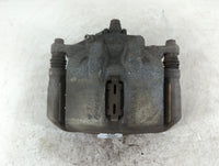 1998-2002 Honda Accord Rear Driver Left Brake Caliper - Oemusedautoparts1.com