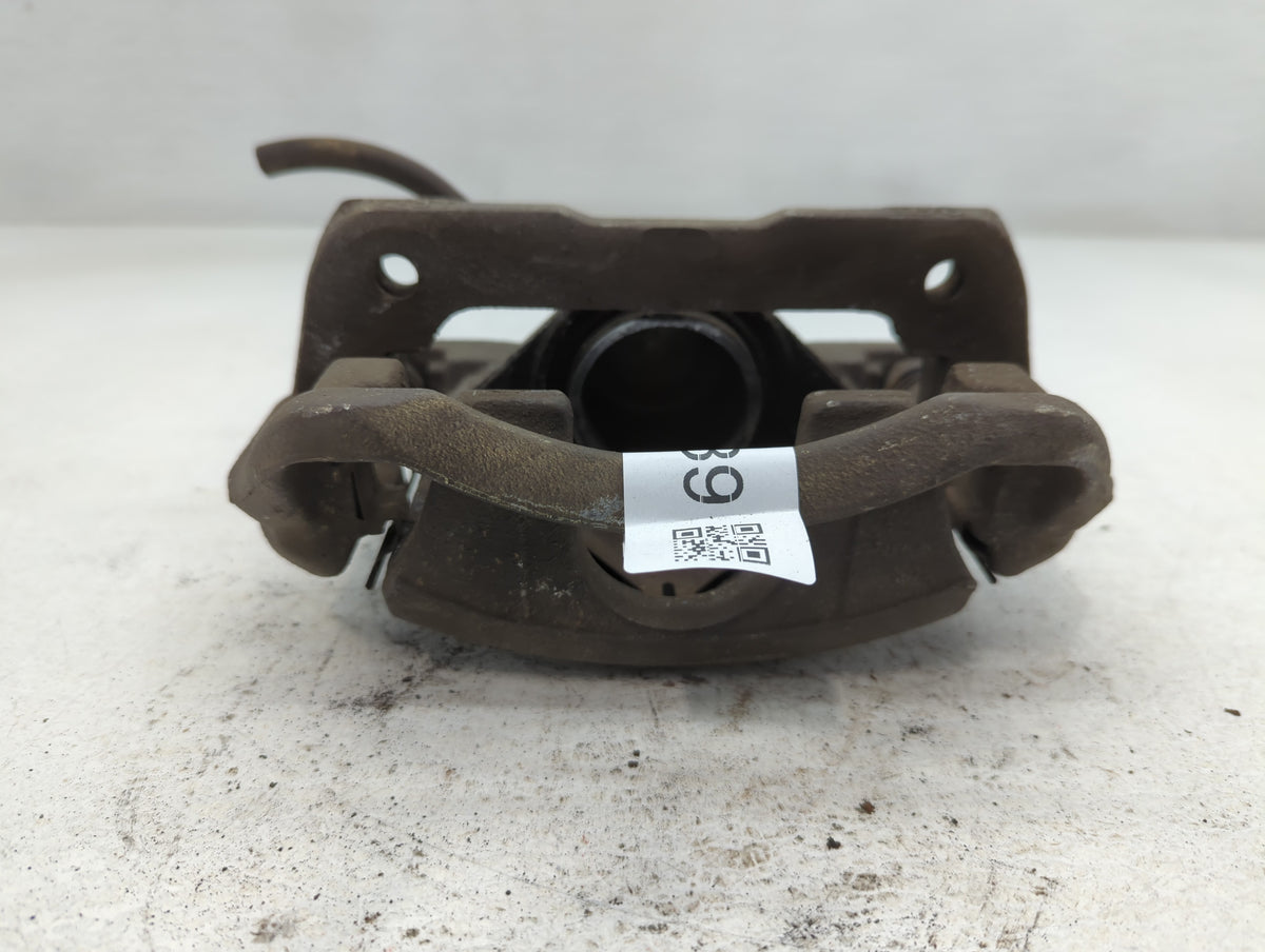 1998-2002 Honda Accord Front Passenger Right Brake Caliper 775339 - Oemusedautoparts1.com