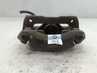 1998-2002 Honda Accord Front Passenger Right Brake Caliper 775339 - Oemusedautoparts1.com