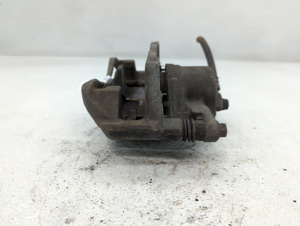 1998-2002 Honda Accord Front Passenger Right Brake Caliper 775339 - Oemusedautoparts1.com