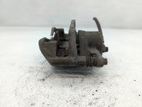 1998-2002 Honda Accord Front Passenger Right Brake Caliper 775339 - Oemusedautoparts1.com
