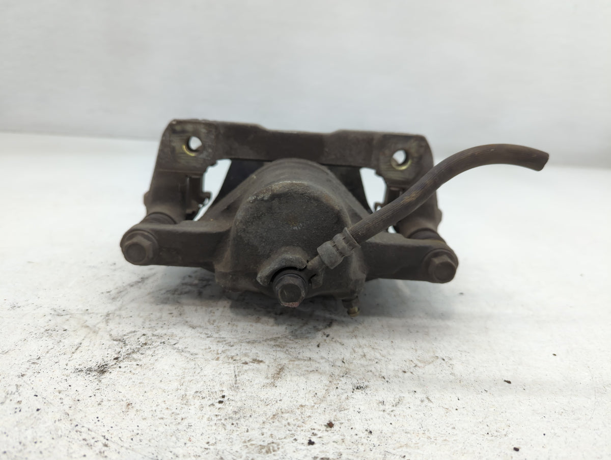 1998-2002 Honda Accord Front Passenger Right Brake Caliper 775339 - Oemusedautoparts1.com