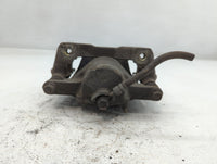 1998-2002 Honda Accord Front Passenger Right Brake Caliper 775339 - Oemusedautoparts1.com