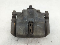 1998-2002 Honda Accord Front Passenger Right Brake Caliper 775339 - Oemusedautoparts1.com