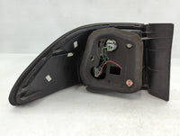 1998-2000 Honda Accord Tail Light Assembly Passenger Right OEM P/N:2VA 938 864 Fits Fits 1998 1999 2000 OEM Used Auto Parts 