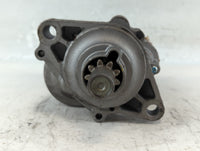 1998-2002 Honda Accord Car Starter Motor Solenoid OEM P/N:17729 06312-PAA-5070, SM-44202 Fits Fits 1998 1999 2000 2001 2002 