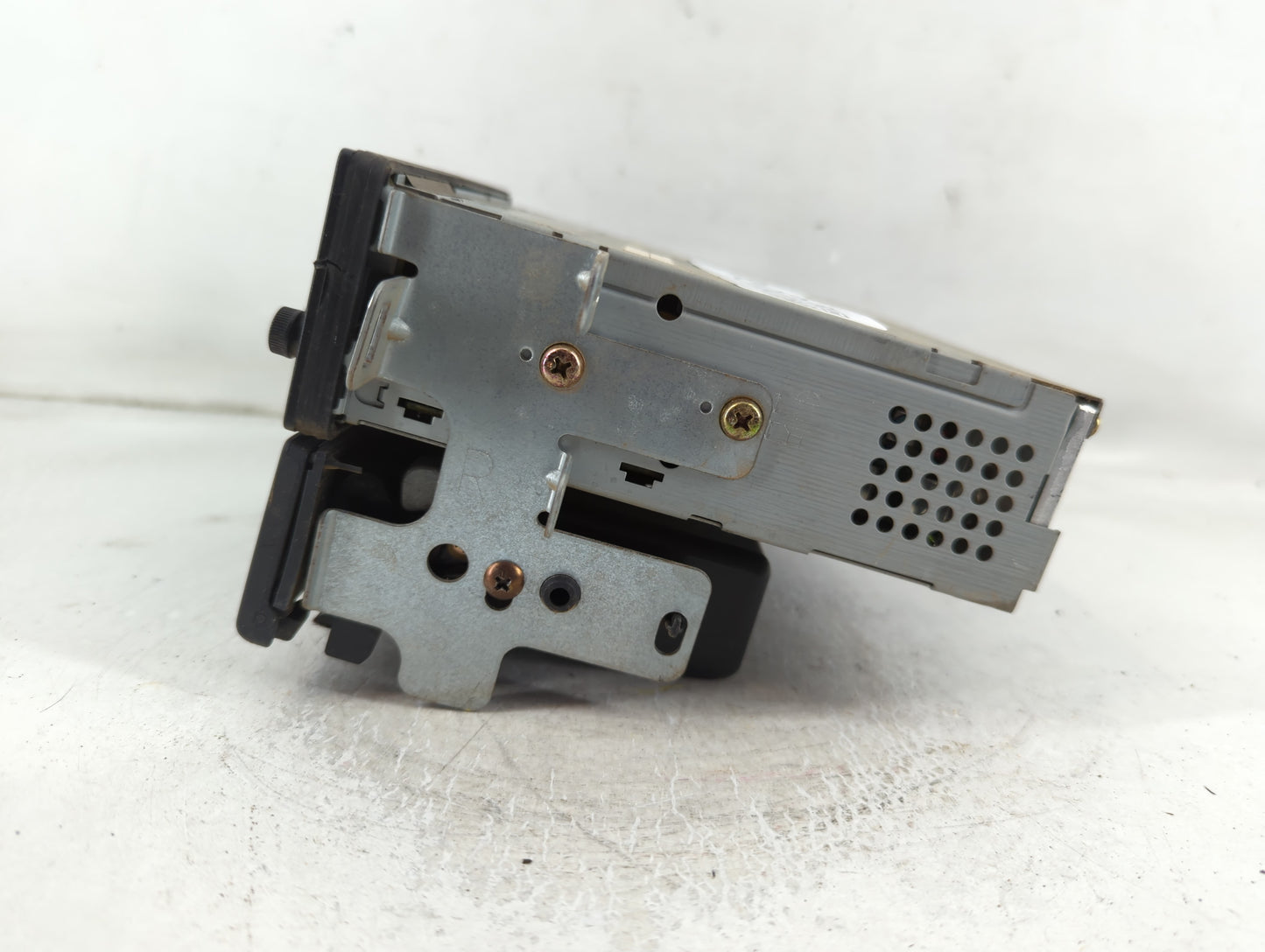 1998-2002 Honda Accord Radio AM FM Cd Player Receiver Replacement P/N:39100-S84-A020-M1 Fits Fits 1998 1999 2000 2001 2002 O