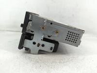 1998-2002 Honda Accord Radio AM FM Cd Player Receiver Replacement P/N:39100-S84-A020-M1 Fits Fits 1998 1999 2000 2001 2002 O