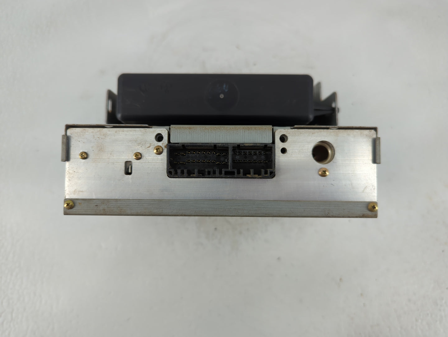 1998-2002 Honda Accord Radio AM FM Cd Player Receiver Replacement P/N:39100-S84-A020-M1 Fits Fits 1998 1999 2000 2001 2002 O